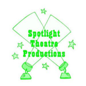 Spotlight Theatre Productions