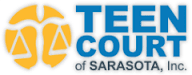 Teen Court of Sarasota County
