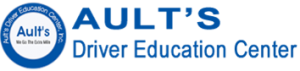 Ault's Driver Education Center