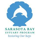 Sarasota Bay Estuary Program Volunteer
