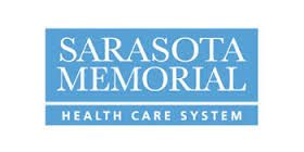 Sarasota Memorial Hospital Community Support