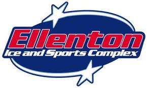 Ellenton Ice and Sports Complex Field Trips
