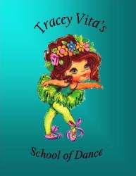 Tracey Vita's School of Dance