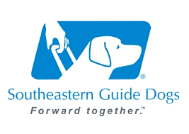 Southeastern Guide Dog