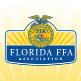 Florida FFA Association