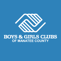 Boys and Girls Club of Manatee County
