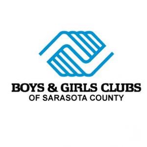Boys and Girls Club of Sarasota and Desoto Counties- Programs
