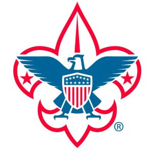 Boy Scouts of America, Southwest Florida Council