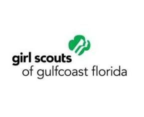 Girl Scouts of Gulfcoast Florida