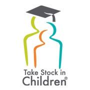 Take Stock in Children Mentoring