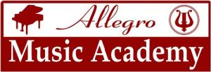 Allegro Academy of Music, Dance, and Etiquette