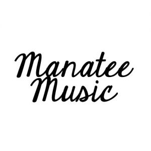 Manatee Music, Inc