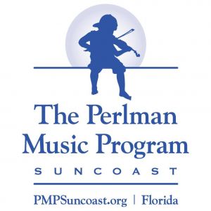 Perlman Music Program Suncoast Inc.