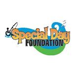 Special Day Foundation