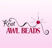 Knot Awl Beads