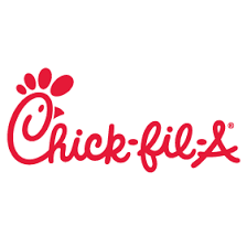 Chick-fil-A -Birthday Parties and Catering