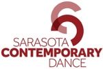Sarasota Contemporary Dance School