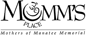 Manatee Memorial Hospital MOMM's Place Parenting Classes