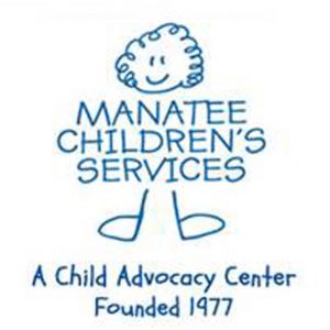 Manatee Children's Services- Programs