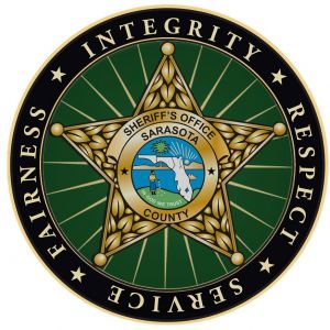 Sarasota County Sheriff's Office Youth Programs