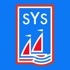 Sarasota Youth Sailing- School Program