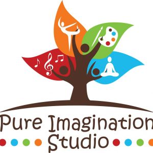 Pure Imagination Studio Summer Camps