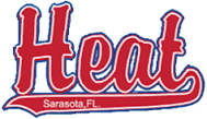 Sarasota Heat