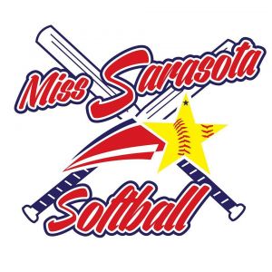 Miss Sarasota Softball