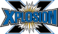 Sarasota Xplosion Youth Basketball