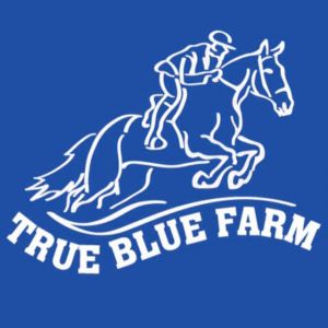 True Blue Farm