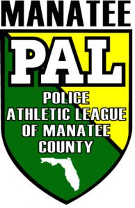 Manatee PAL Sports Programs