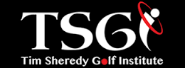 Tim Sheredy Golf Institute