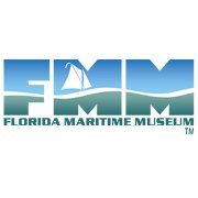 Florida Maritime Museum School Tours