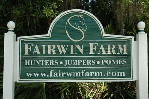 Fairwin Farm
