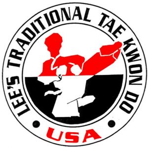 Lee's Traditional Tae Kwon Do