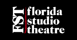 Florida Studio Theatre School Programs