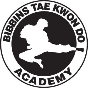 Bibbins Tae Kwon Do Academy
