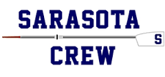 Sarasota Crew Adaptive Rowing Program