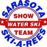 Ski-A-Rees - Water Ski Merit Badge