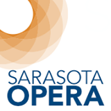 Sarasota Opera - Youth Opera