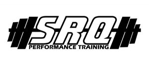 SRQ Performance