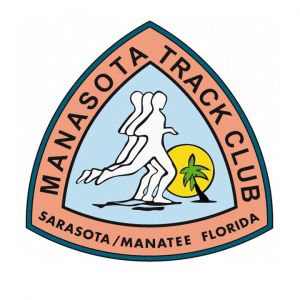 Manasota Track Club