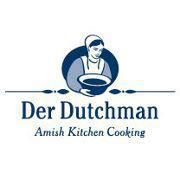 Der Dutchman Bakery