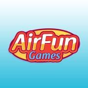 AirFun Games