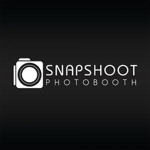 Snapshoot Photobooth