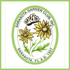 Sarasota Garden Club- Rentals