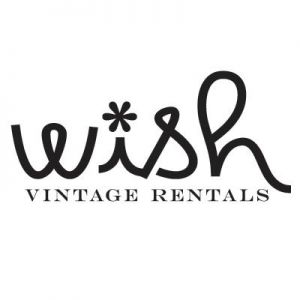 Wish Vintage Rentals