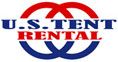 U.S. Tent Rental Inc.