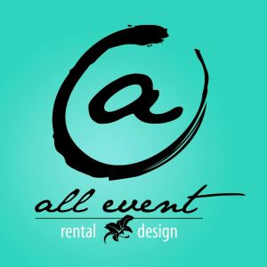 All Event Rental and Design