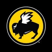 Buffalo Wild Wings- Buffalo Circle